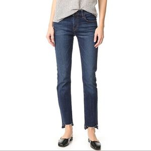 Women’s brand new J Brand jeans size 25